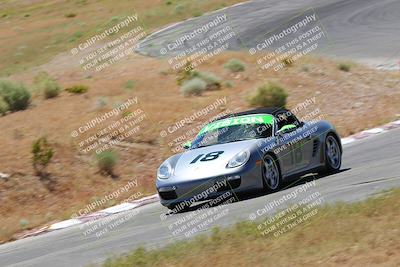 media/Apr-28-2023-Hooked on Driving SoCal (Fri) [[4e8e684ae6]]/Group B/session 3 balcony/